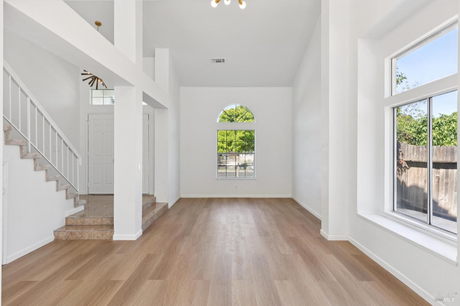 2766 Peppertree Drive