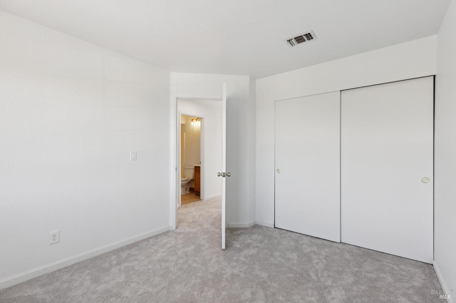 2766 Peppertree Drive