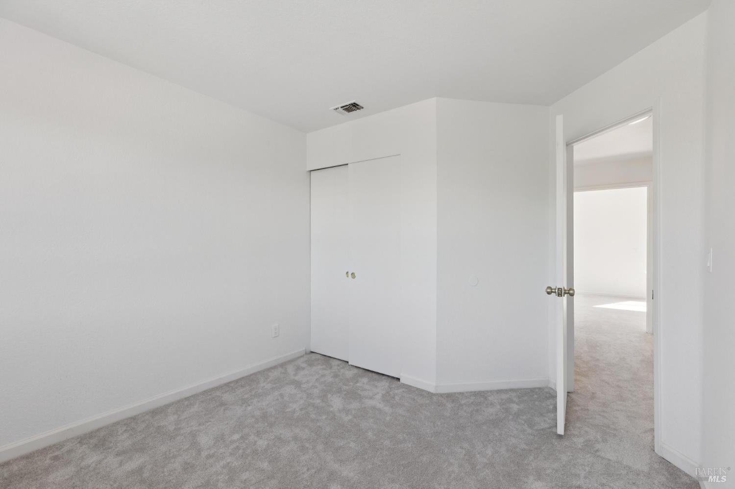 2766 Peppertree Drive