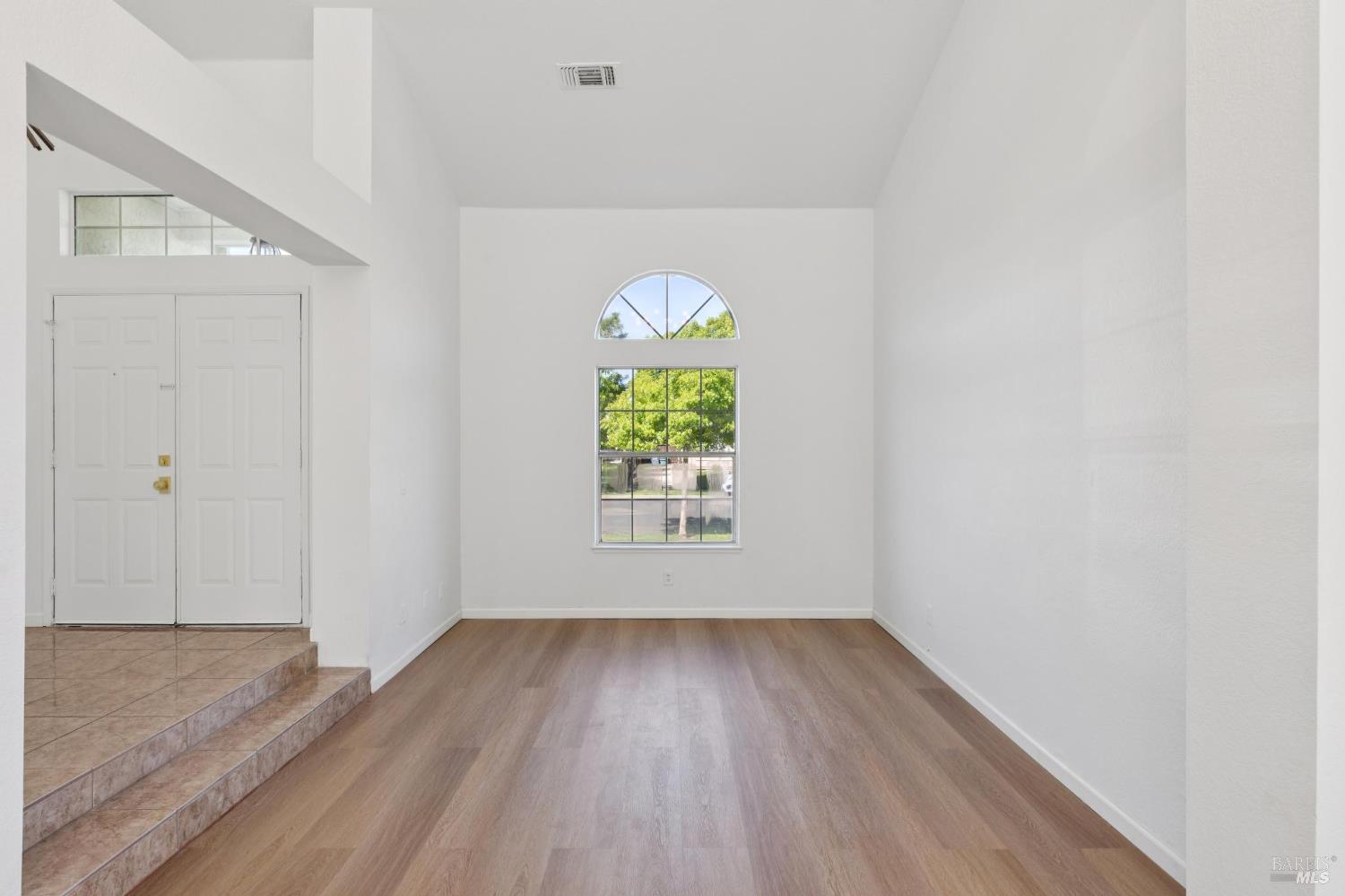 2766 Peppertree Drive