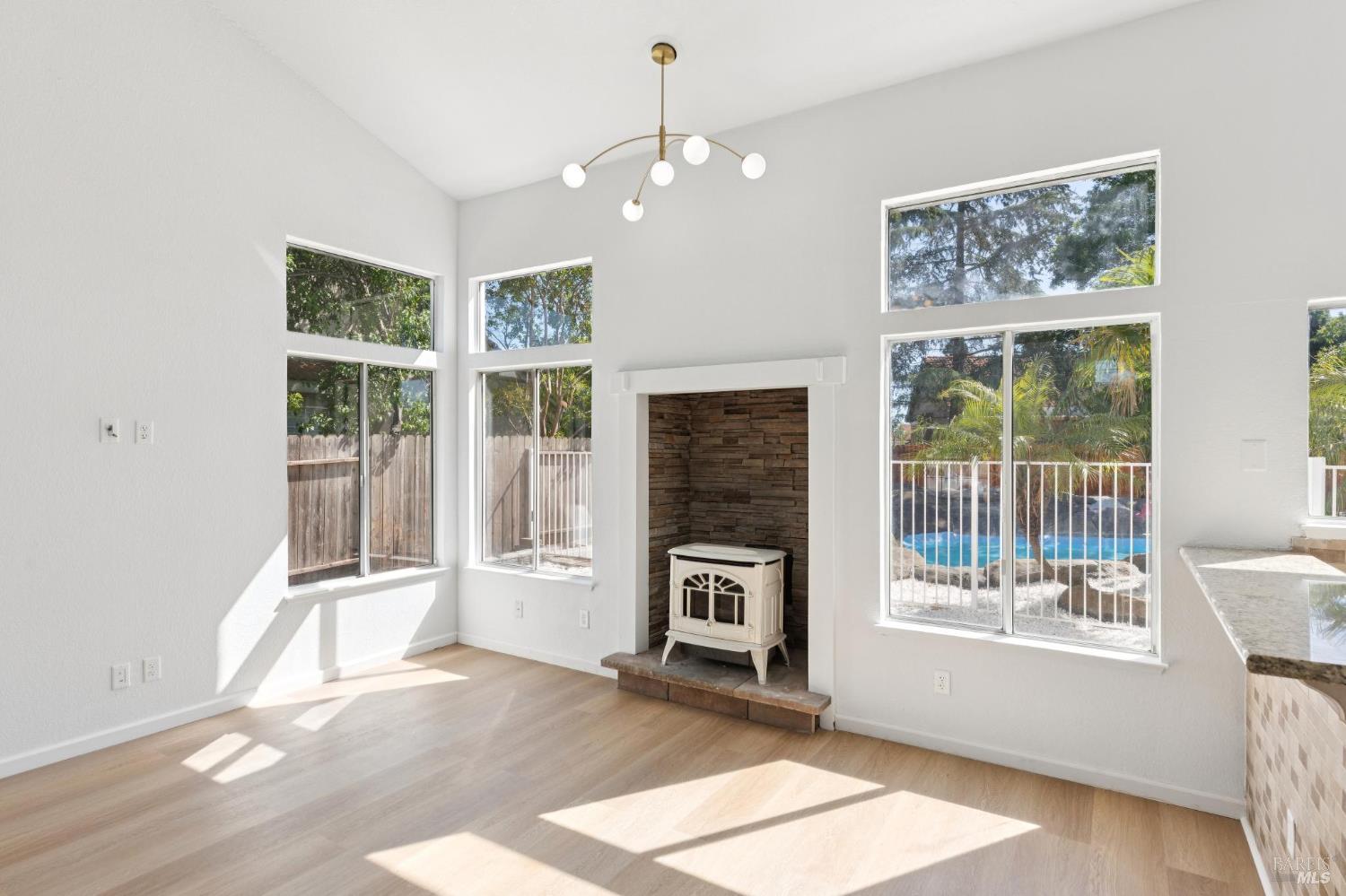 2766 Peppertree Drive
