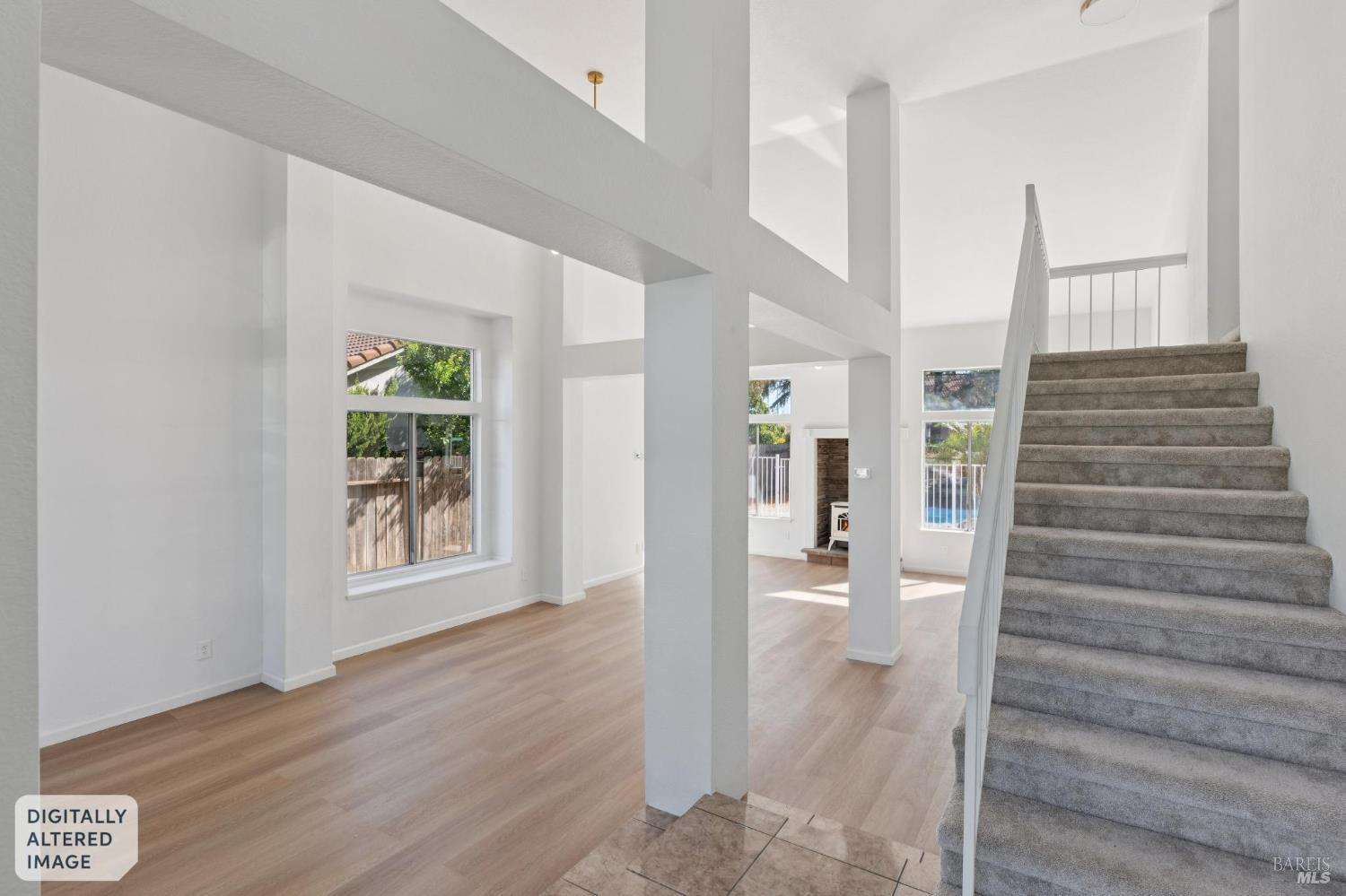 2766 Peppertree Drive