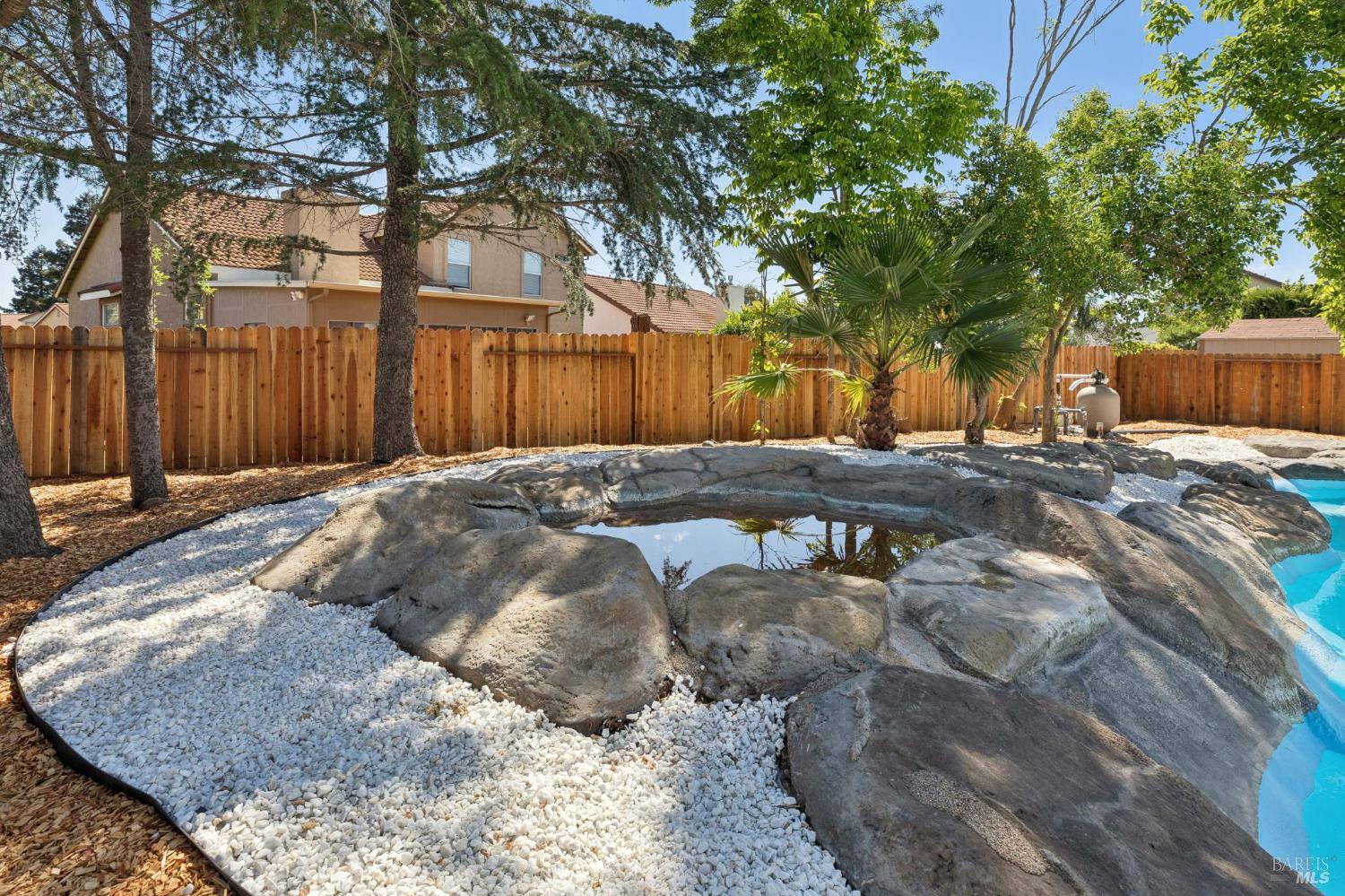 2766 Peppertree Drive