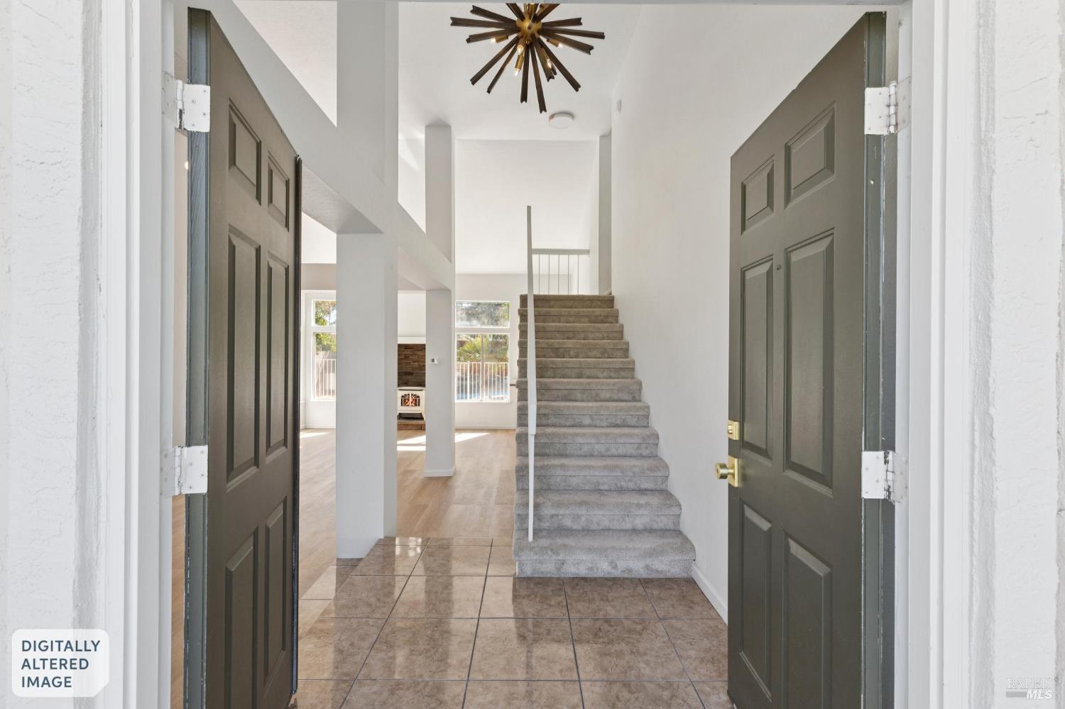 2766 Peppertree Drive