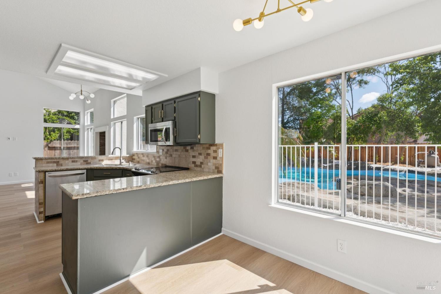 2766 Peppertree Drive