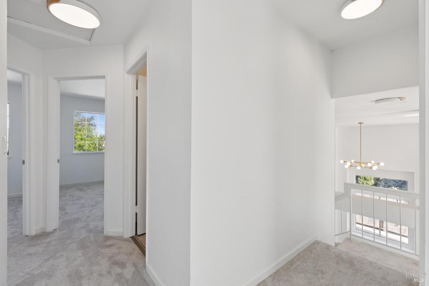 2766 Peppertree Drive