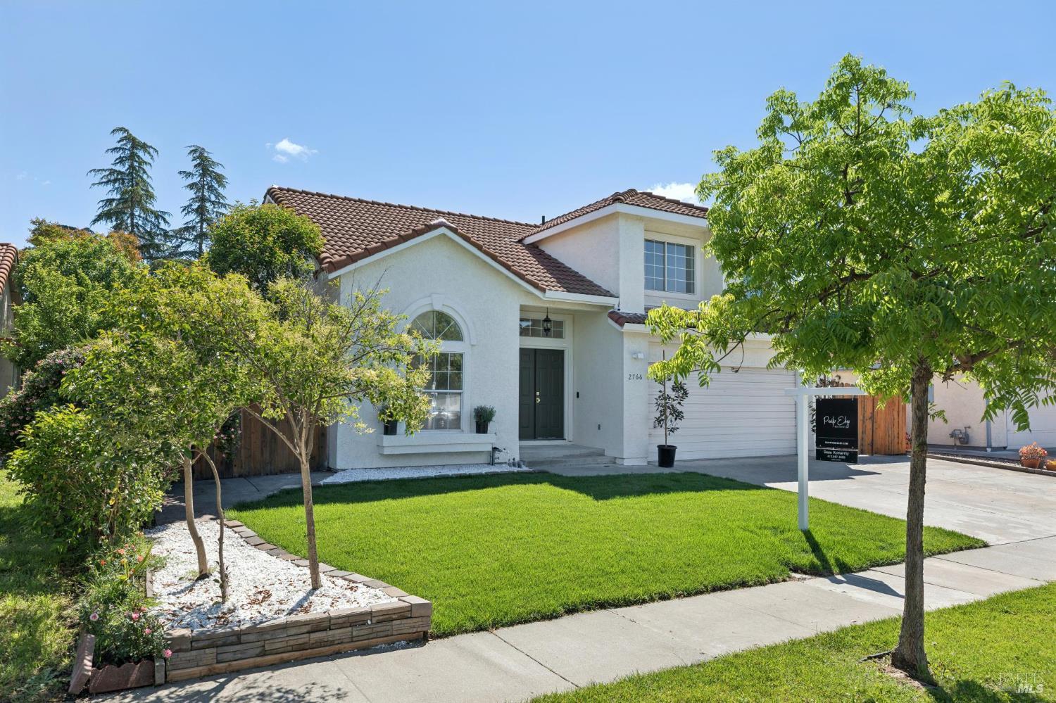 2766 Peppertree Drive