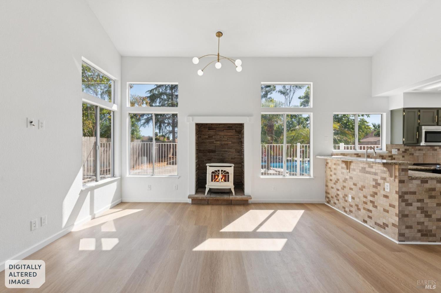 2766 Peppertree Drive