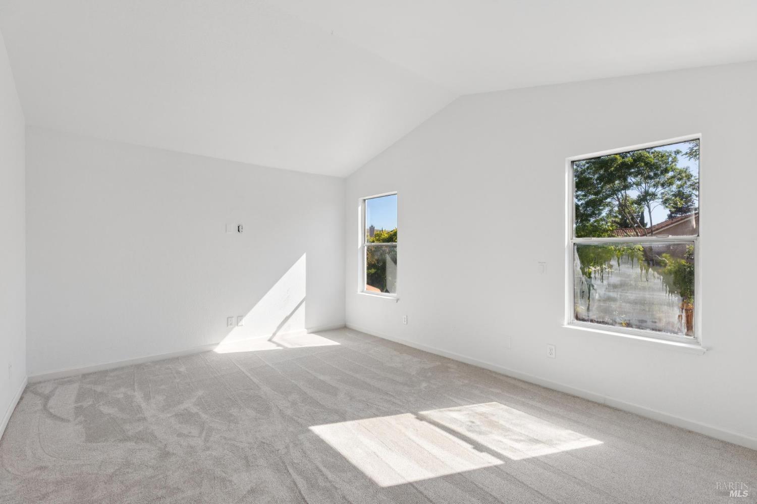 2766 Peppertree Drive