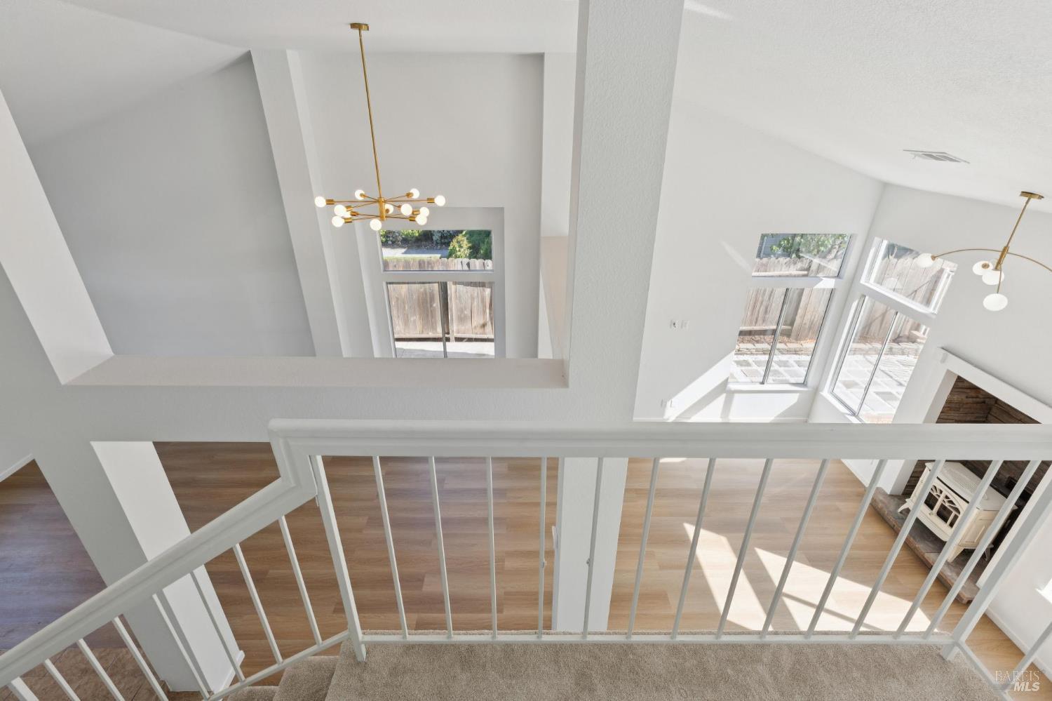 2766 Peppertree Drive