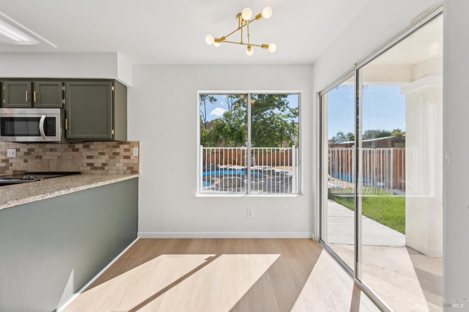 2766 Peppertree Drive