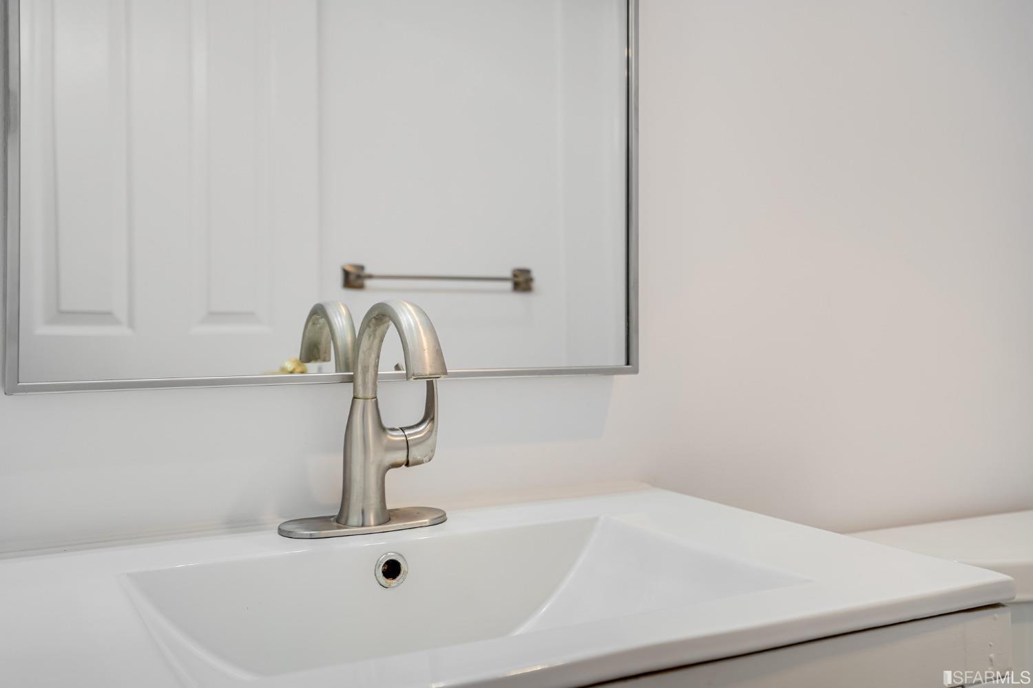 601 Van Ness Avenue # 521