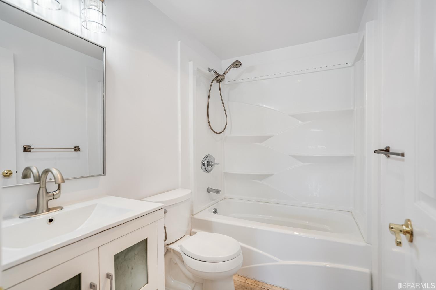 601 Van Ness Avenue # 521