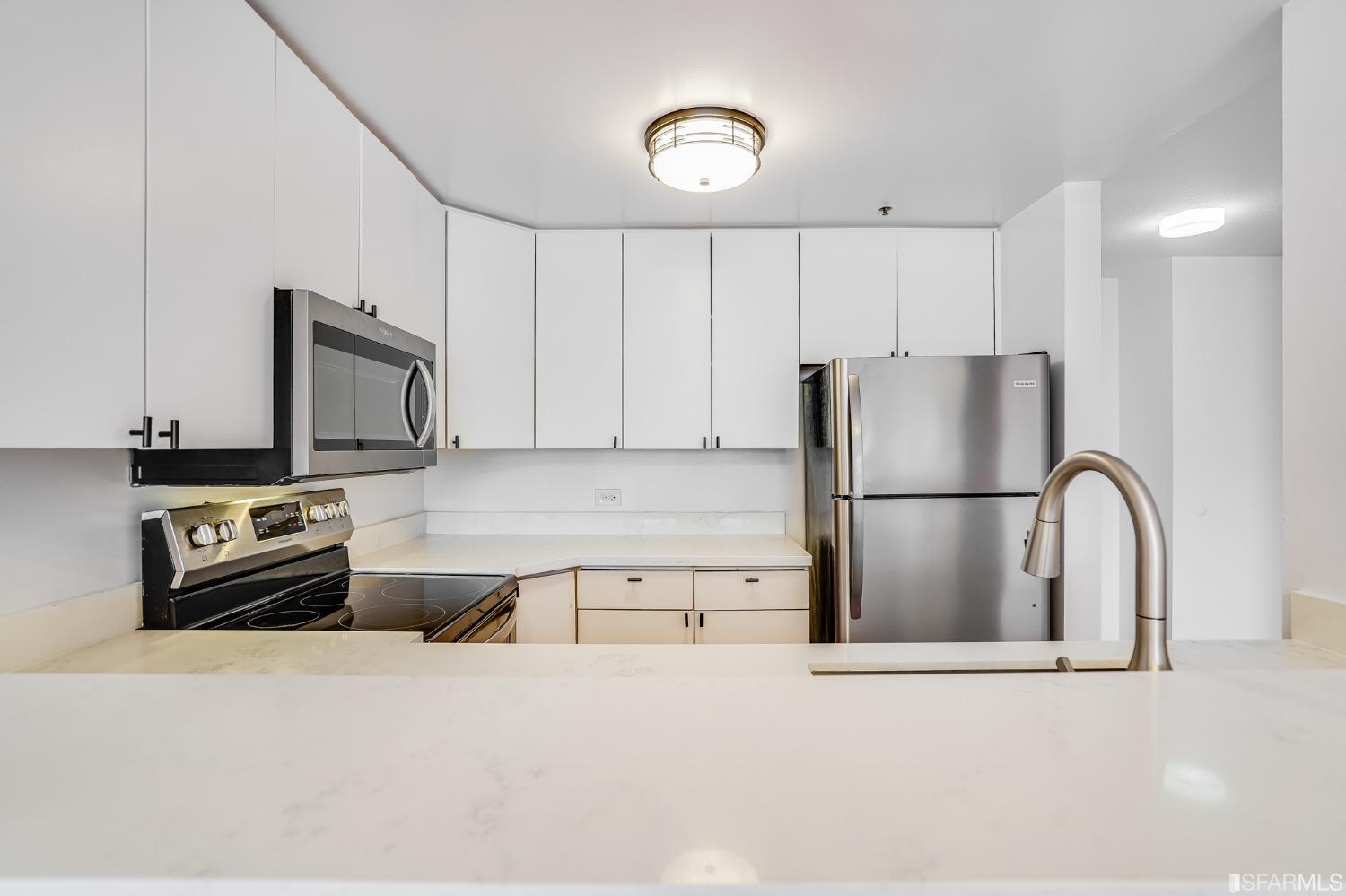 601 Van Ness Avenue # 521