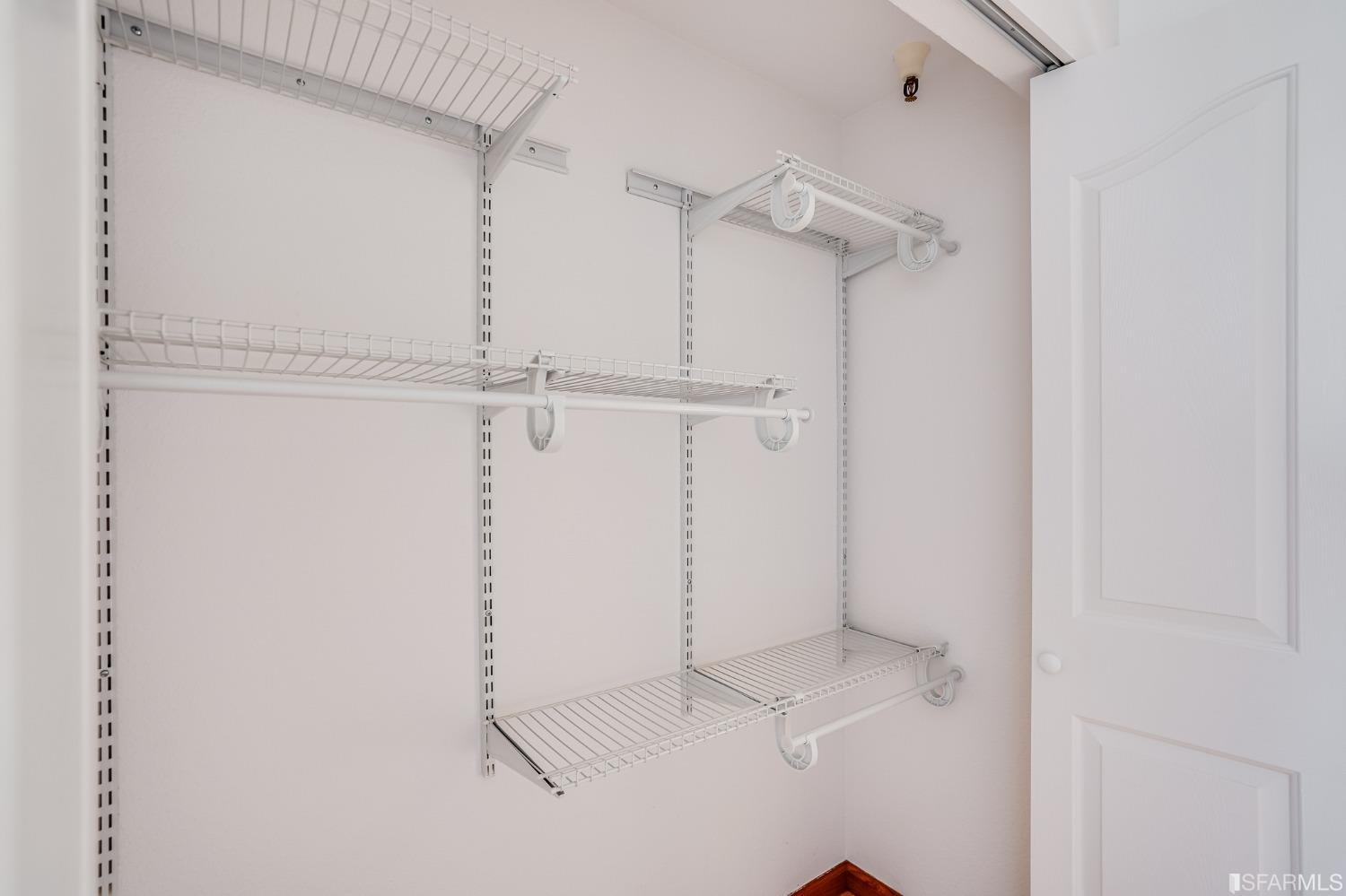 601 Van Ness Avenue # 521