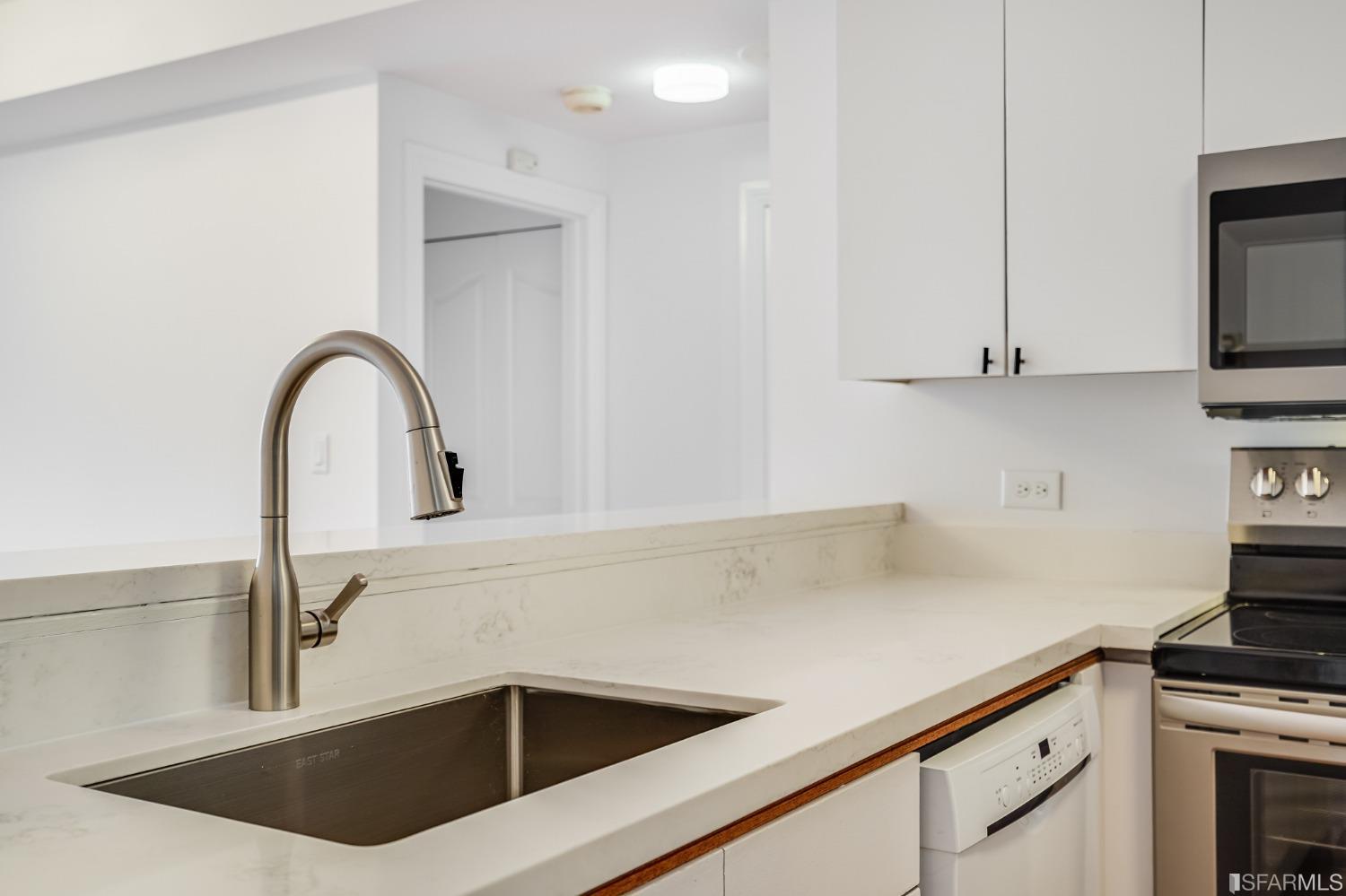 601 Van Ness Avenue # 521