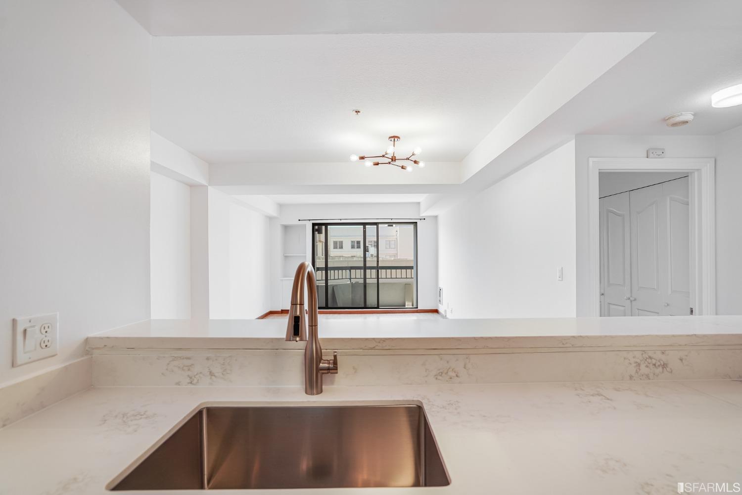 601 Van Ness Avenue # 521
