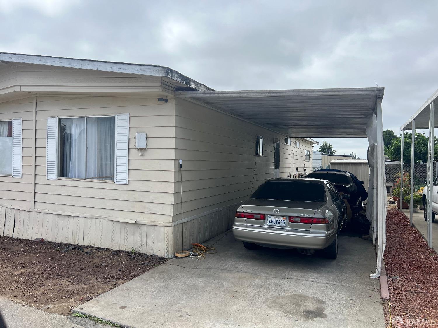 49 Blanca Lane # 1002