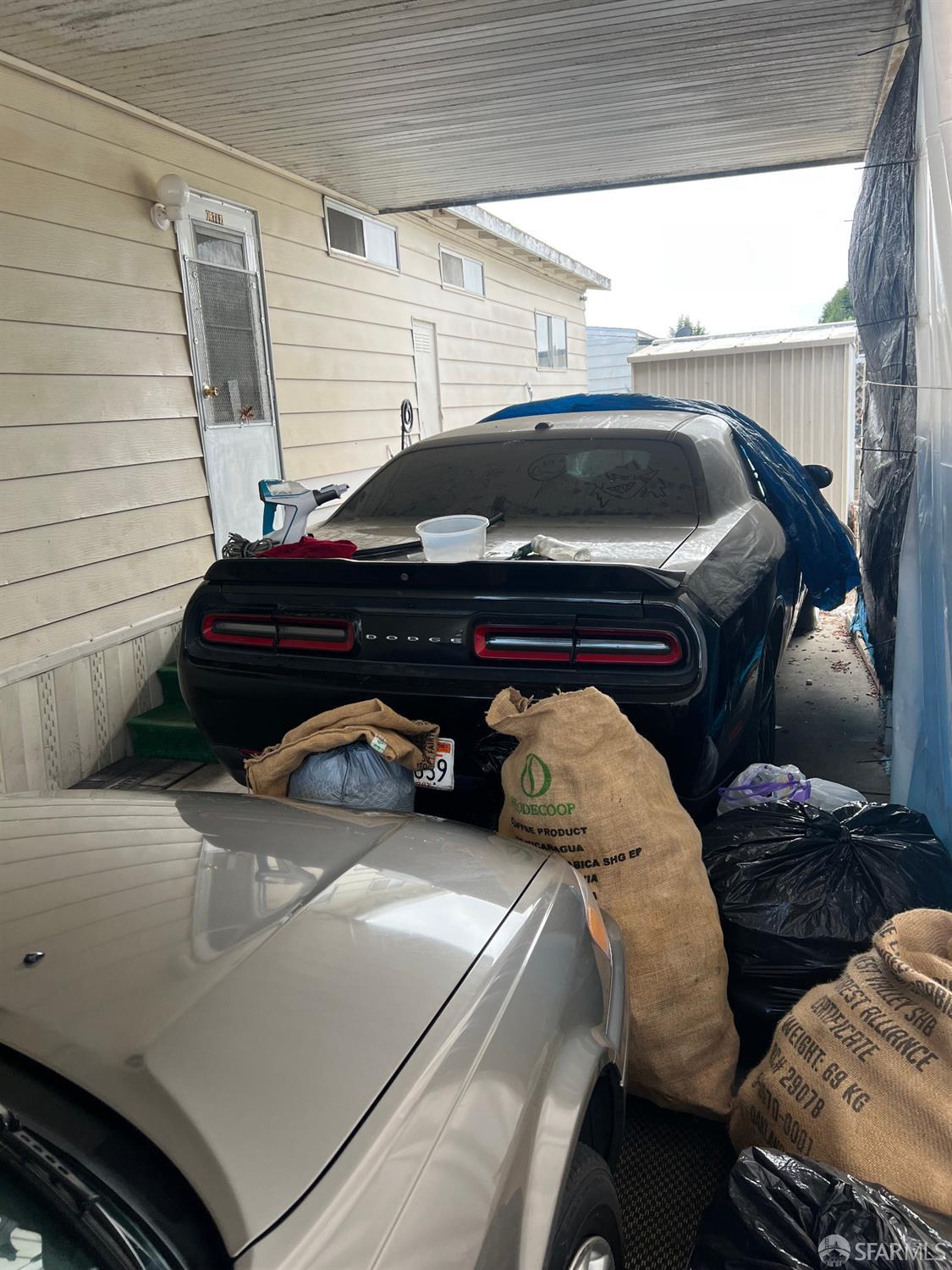 49 Blanca Lane # 1002