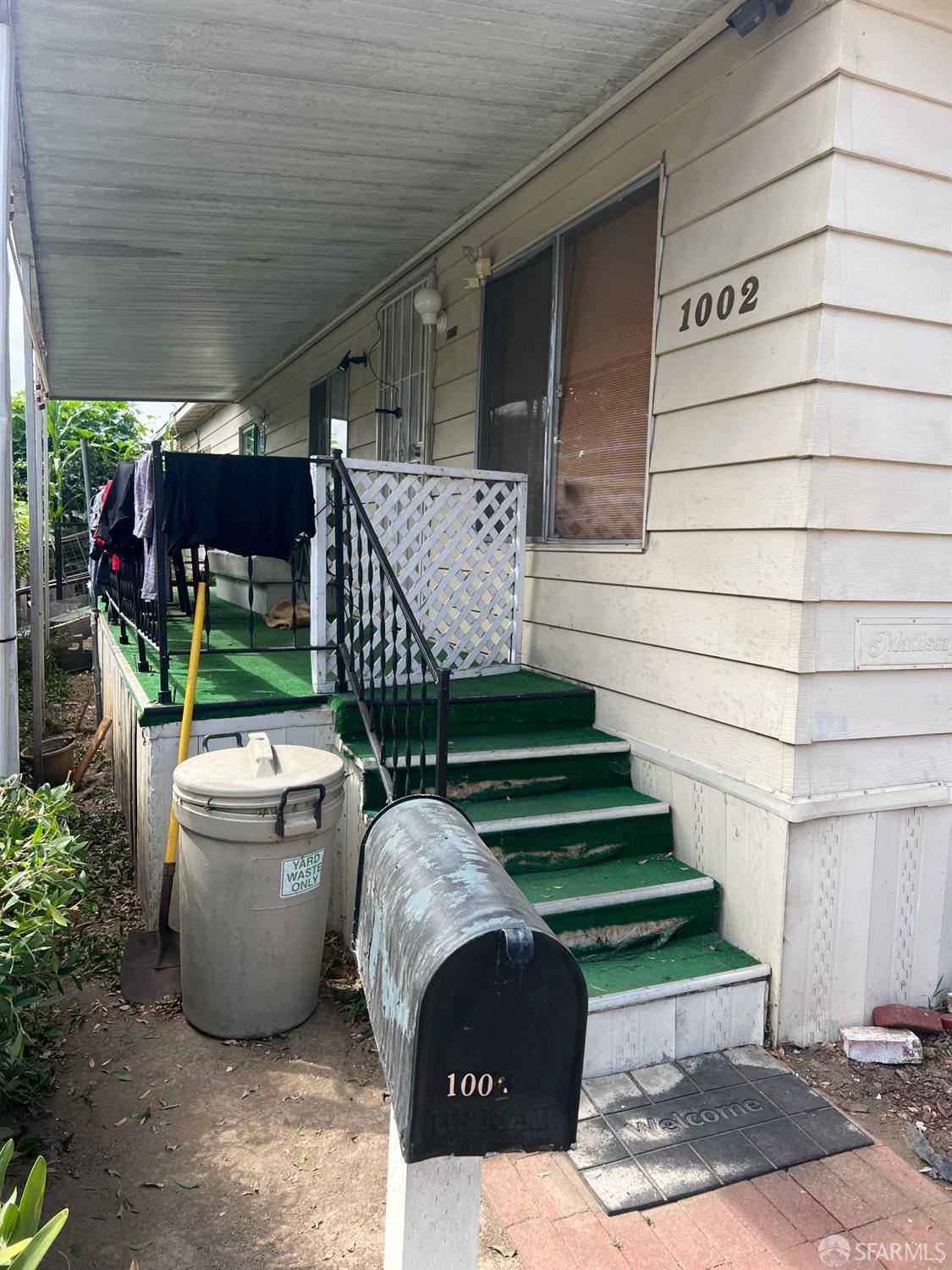 49 Blanca Lane # 1002