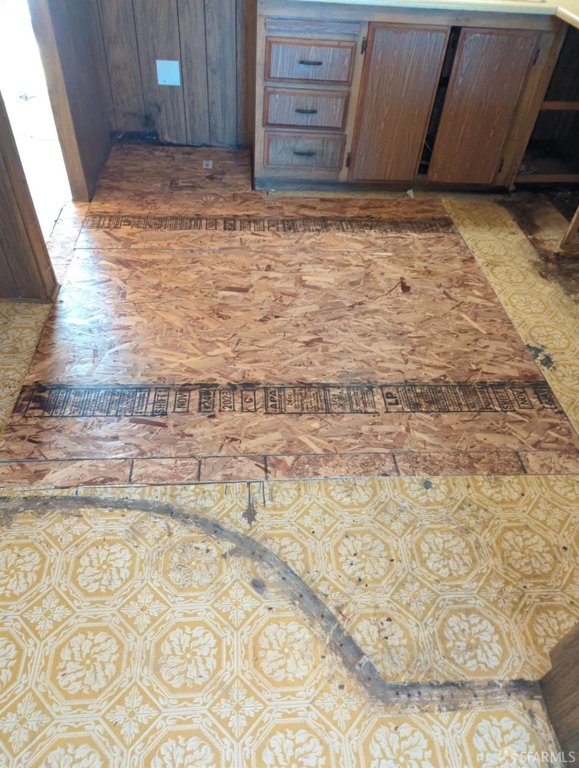 49 Blanca Lane # 1002