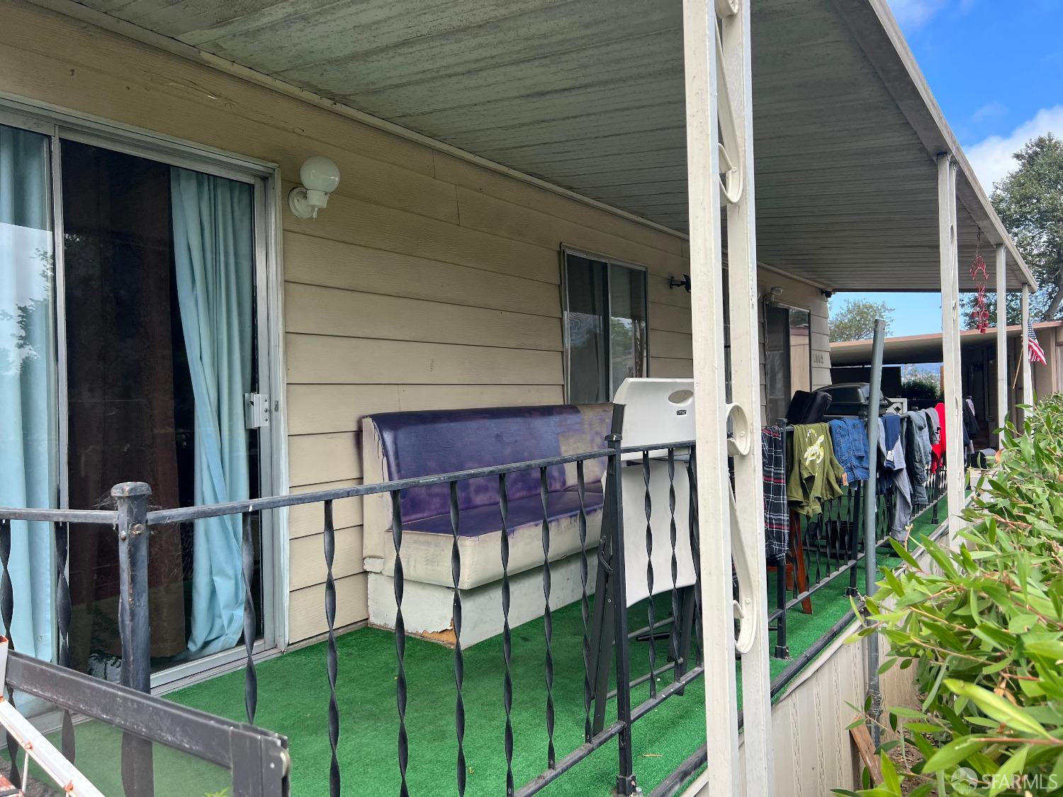 49 Blanca Lane # 1002