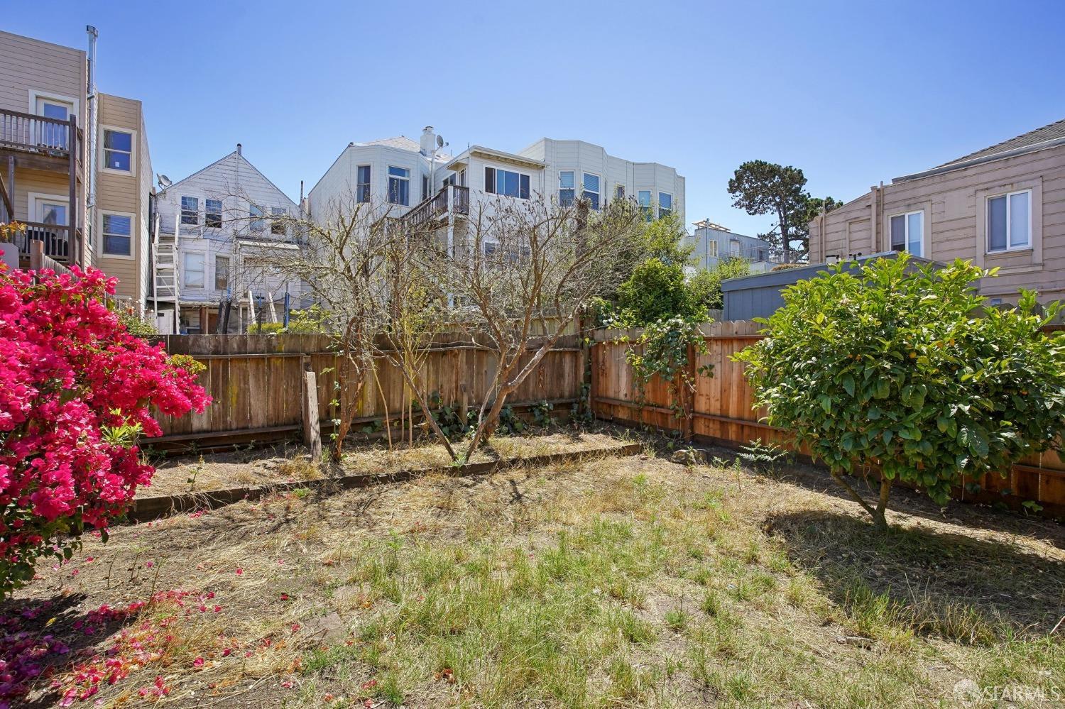 426 3rd Avenue