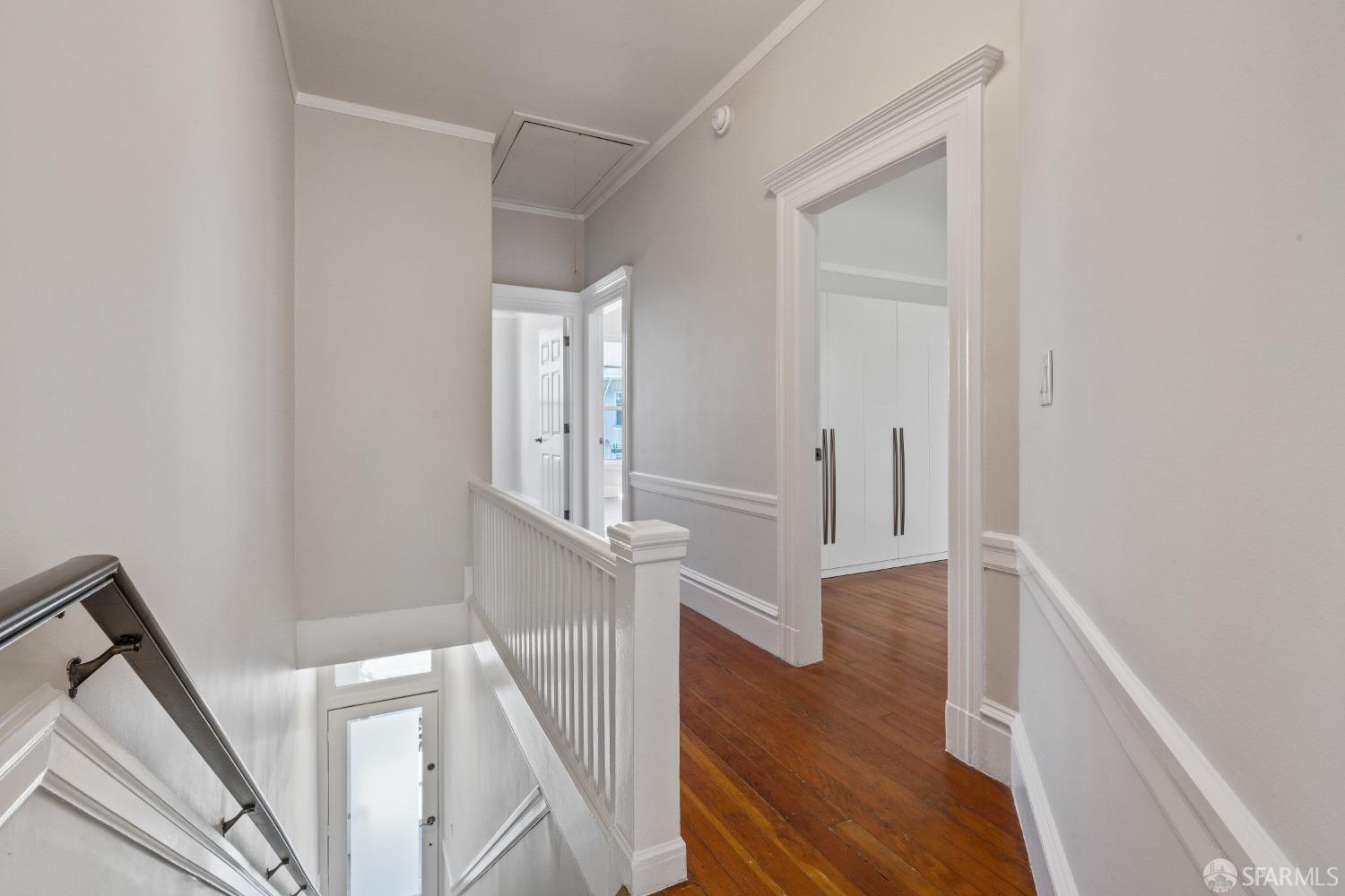 639 Central Avenue