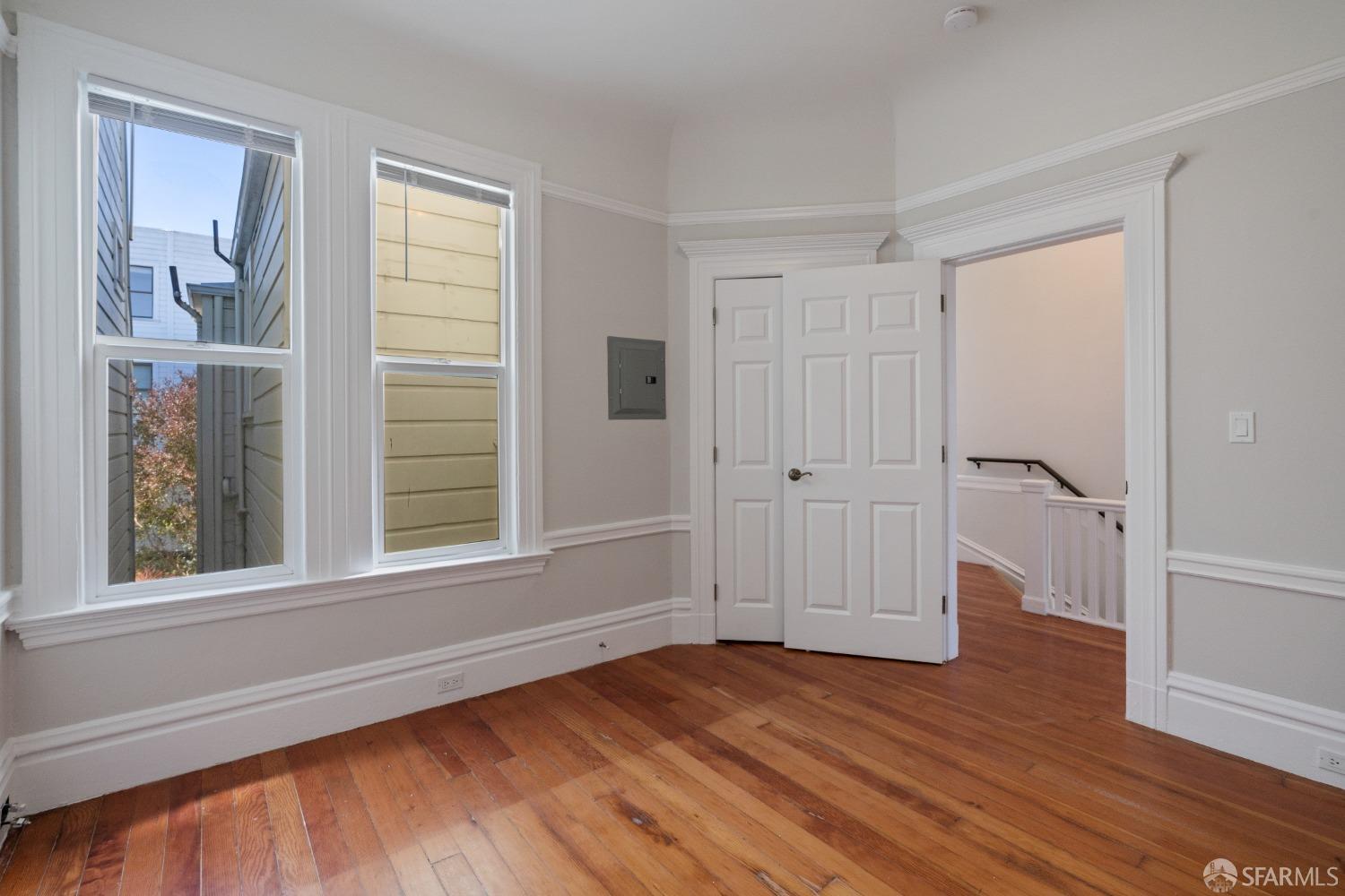 639 Central Avenue