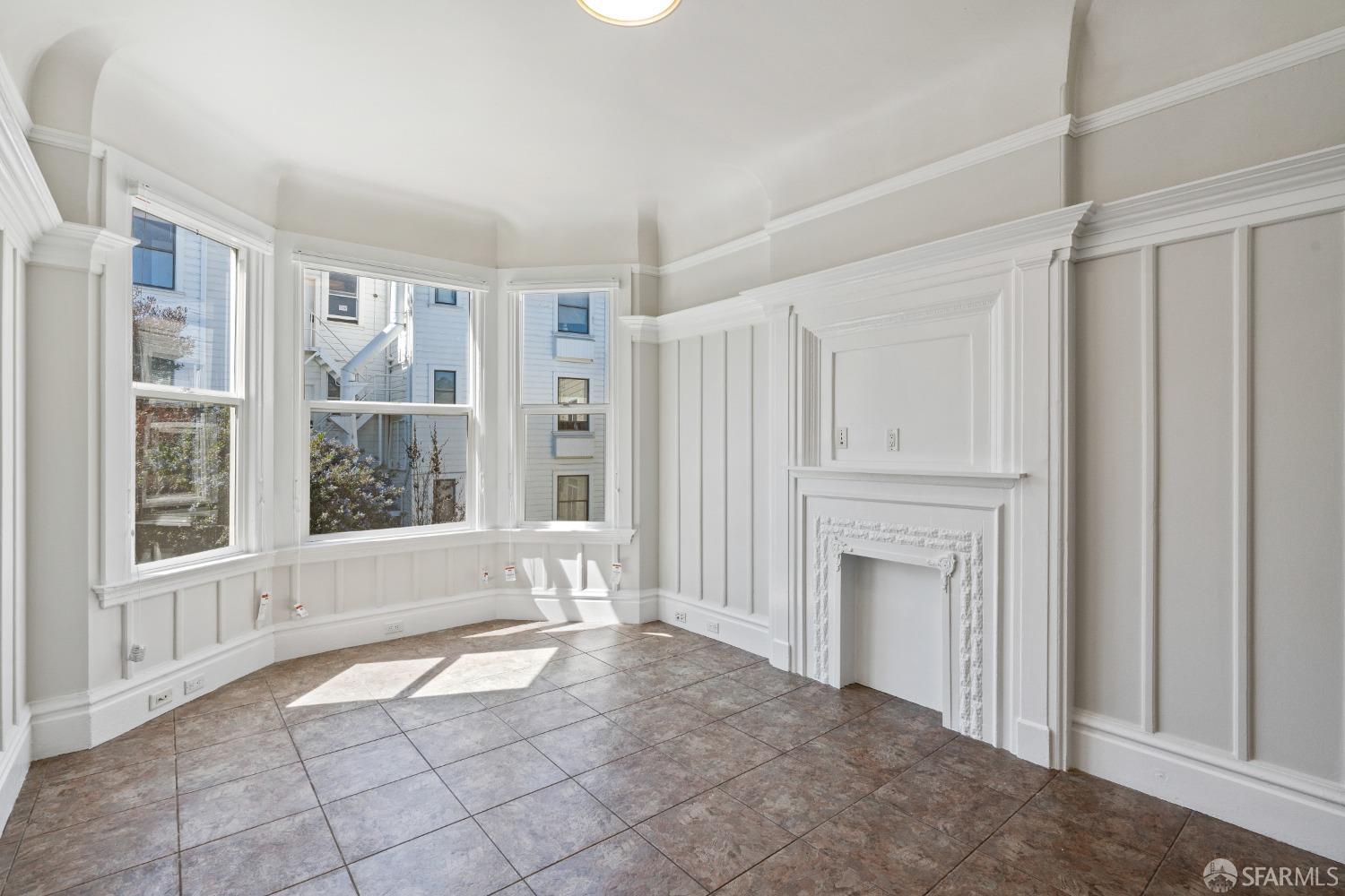 639 Central Avenue