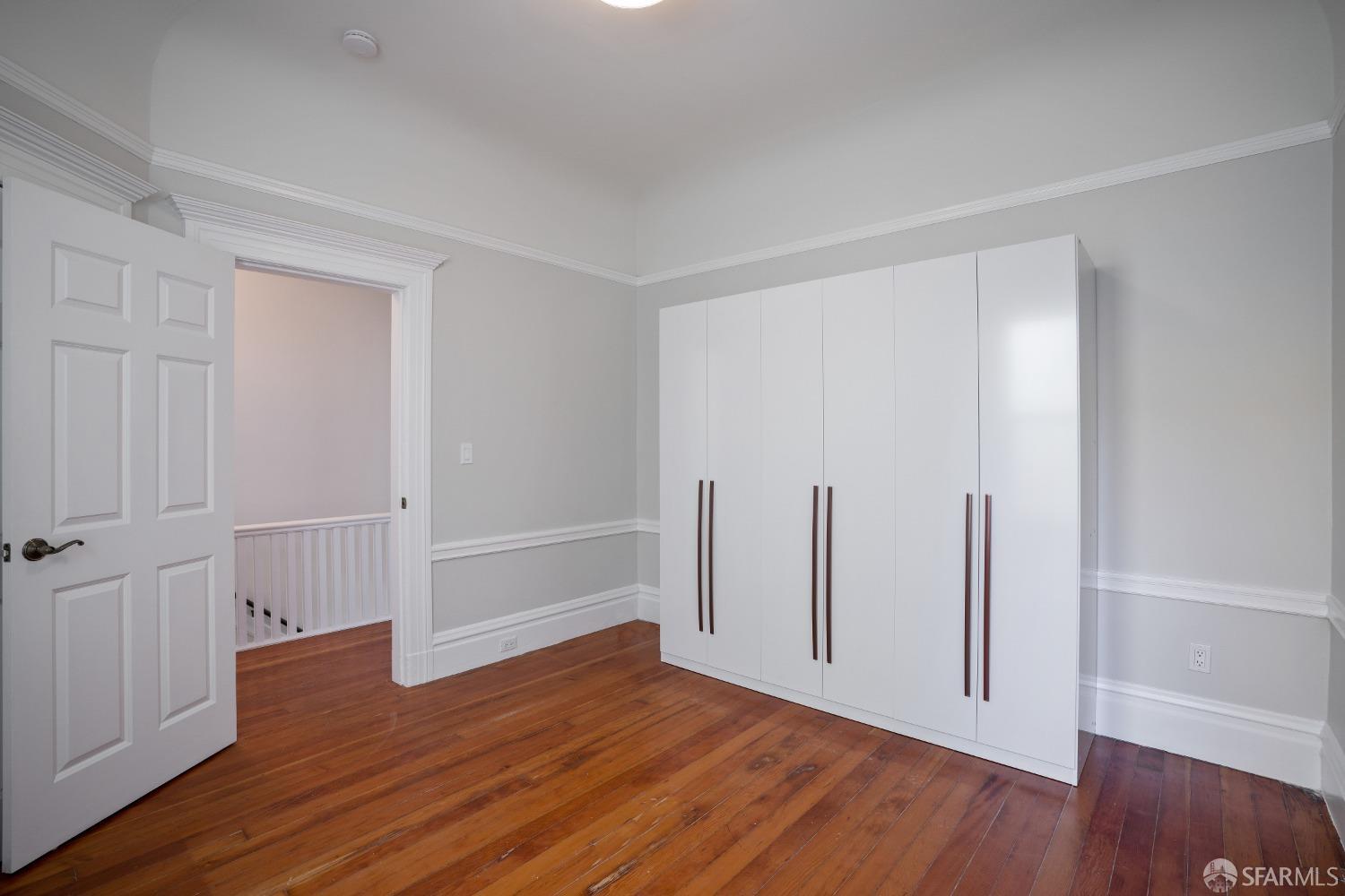 639 Central Avenue