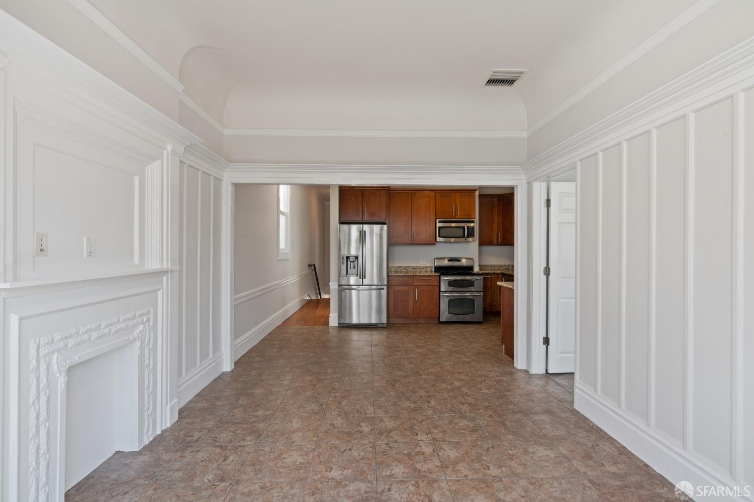 639 Central Avenue