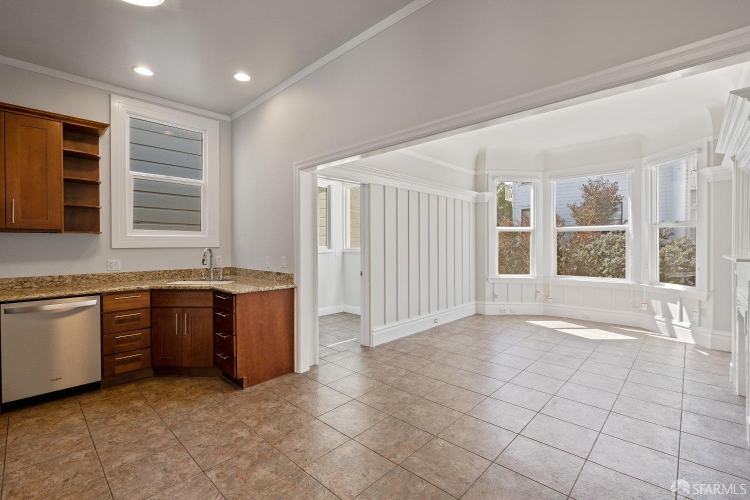 639 Central Avenue