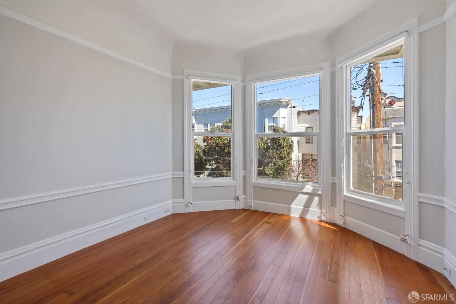 639 Central Avenue