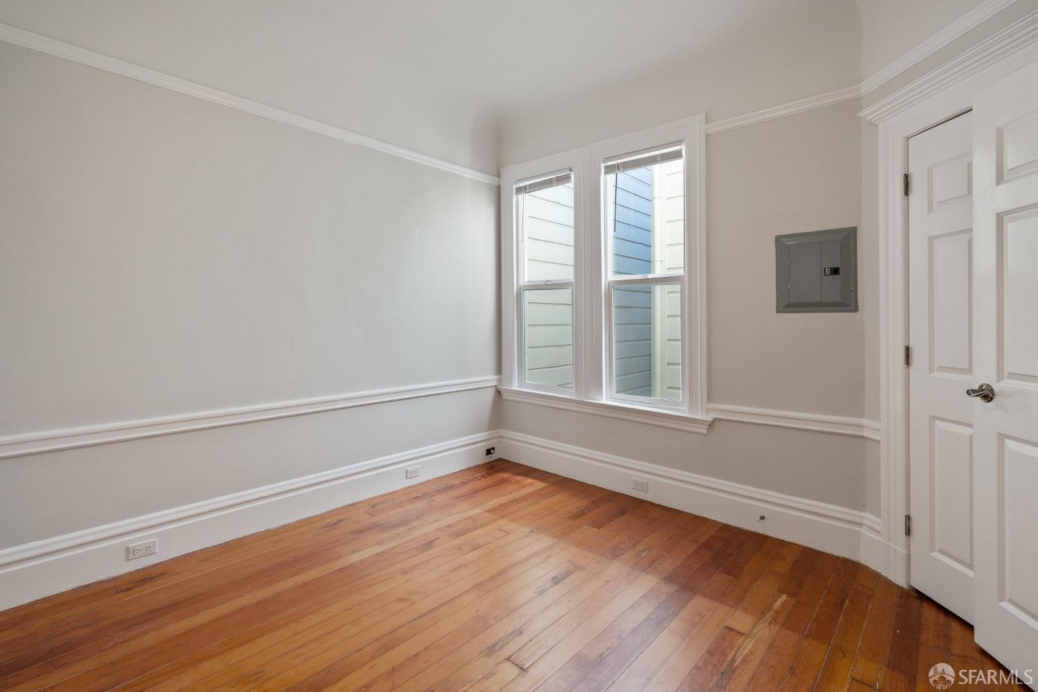 639 Central Avenue