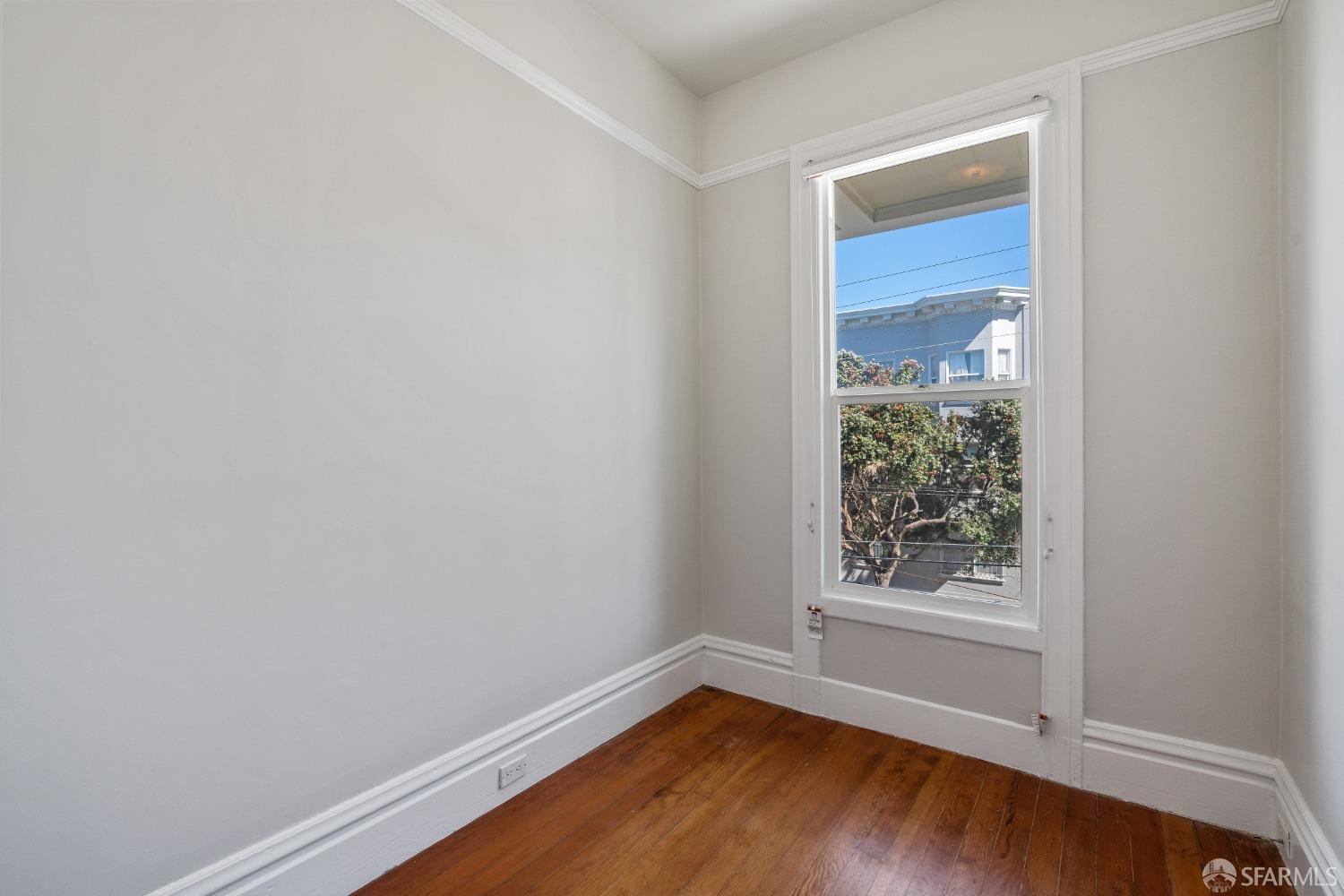 639 Central Avenue