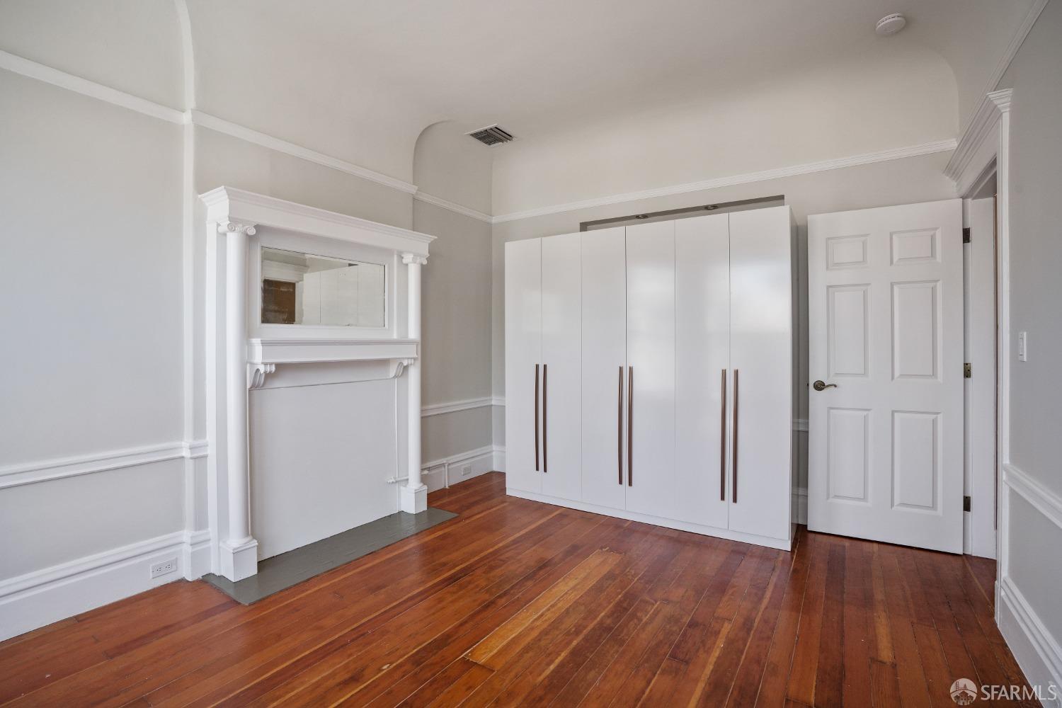 639 Central Avenue