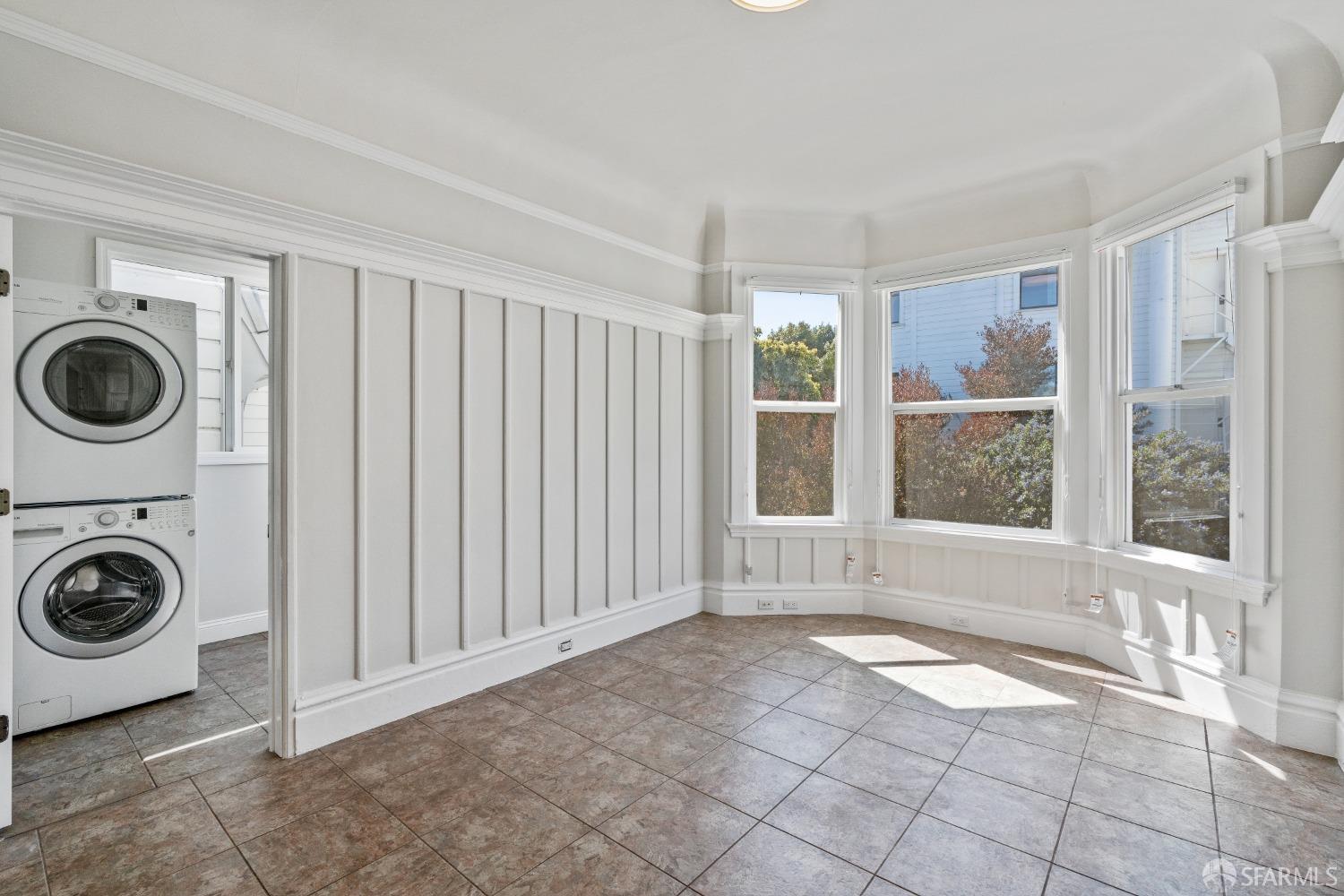 639 Central Avenue