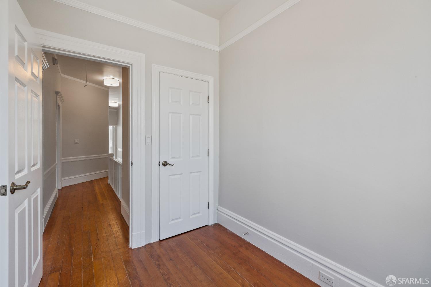 639 Central Avenue