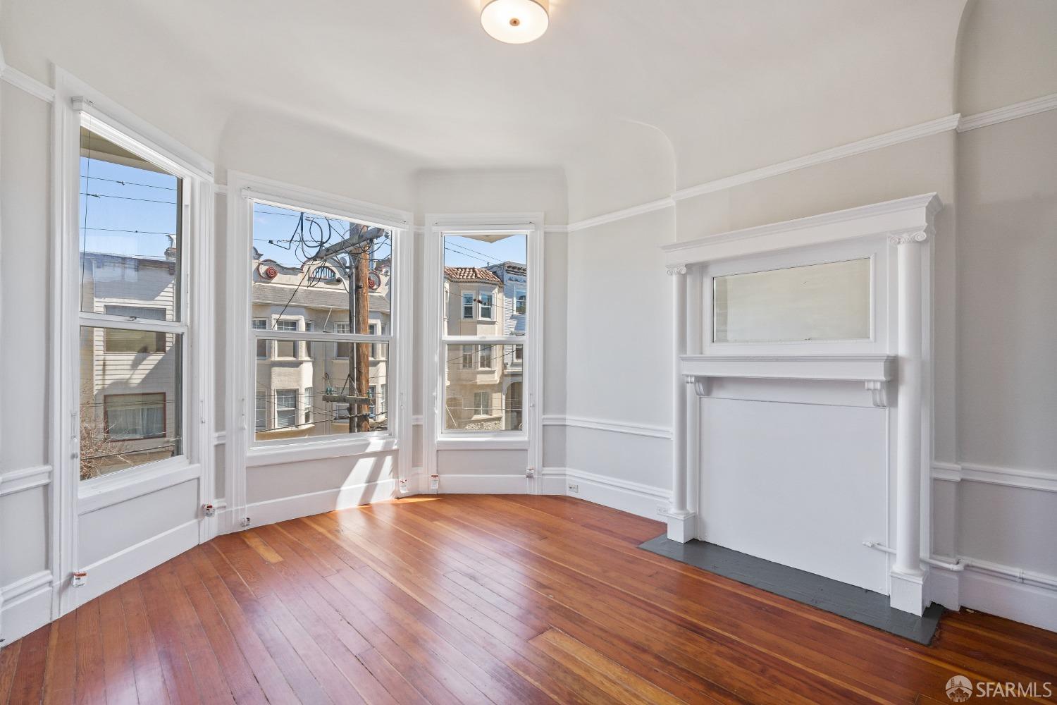 639 Central Avenue
