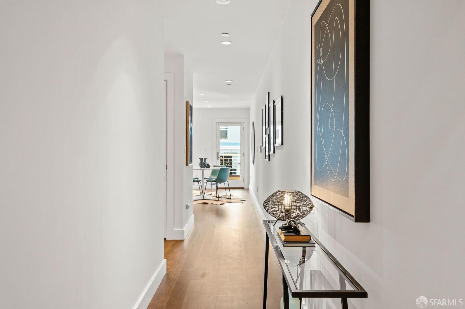 1810 Polk Street # 202