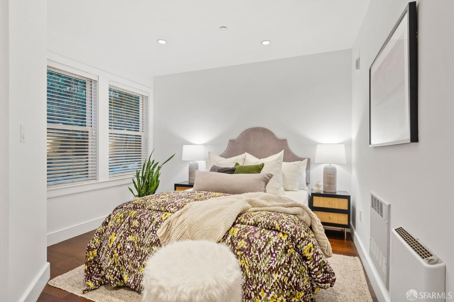 1810 Polk Street # 202