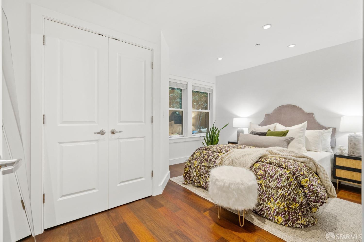 1810 Polk Street # 202