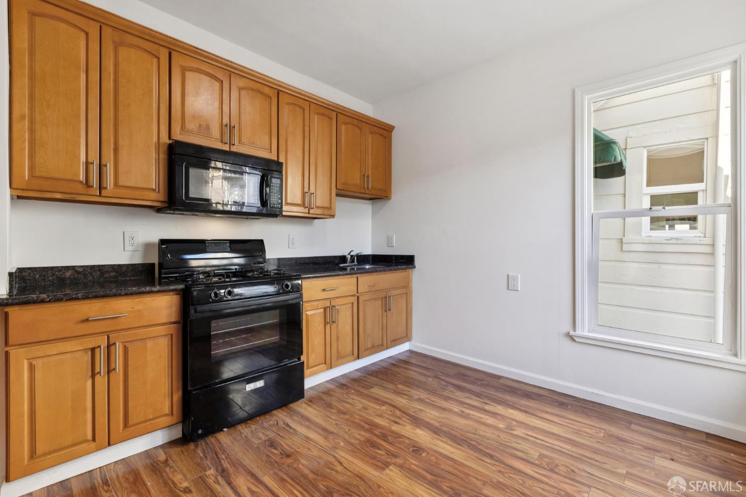 1330 Alabama Street, San Francisco