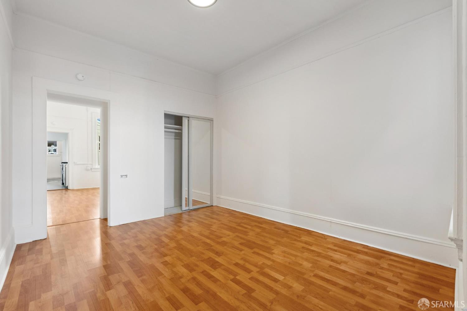1330 Alabama Street, San Francisco