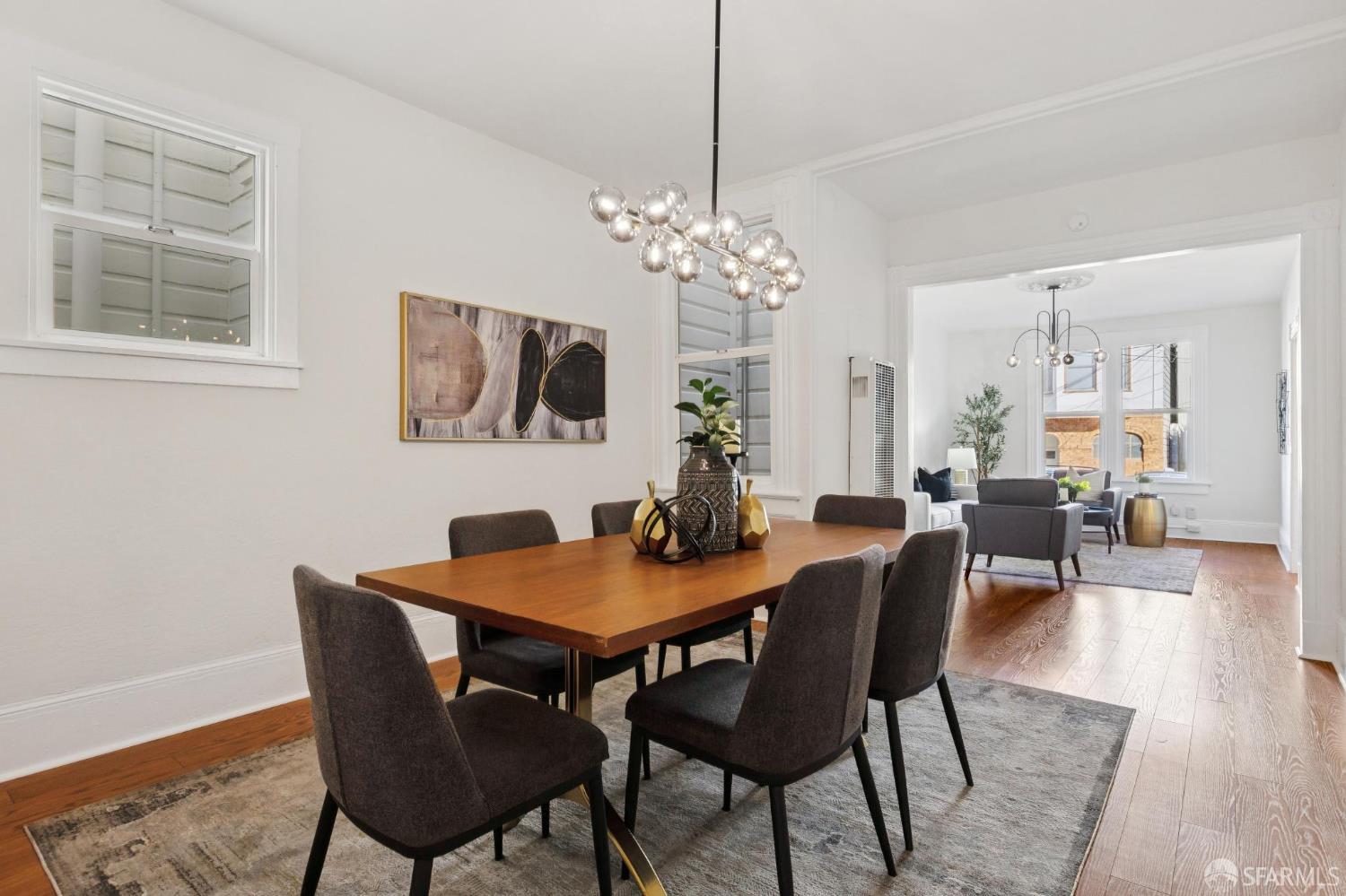 1330 Alabama Street, San Francisco