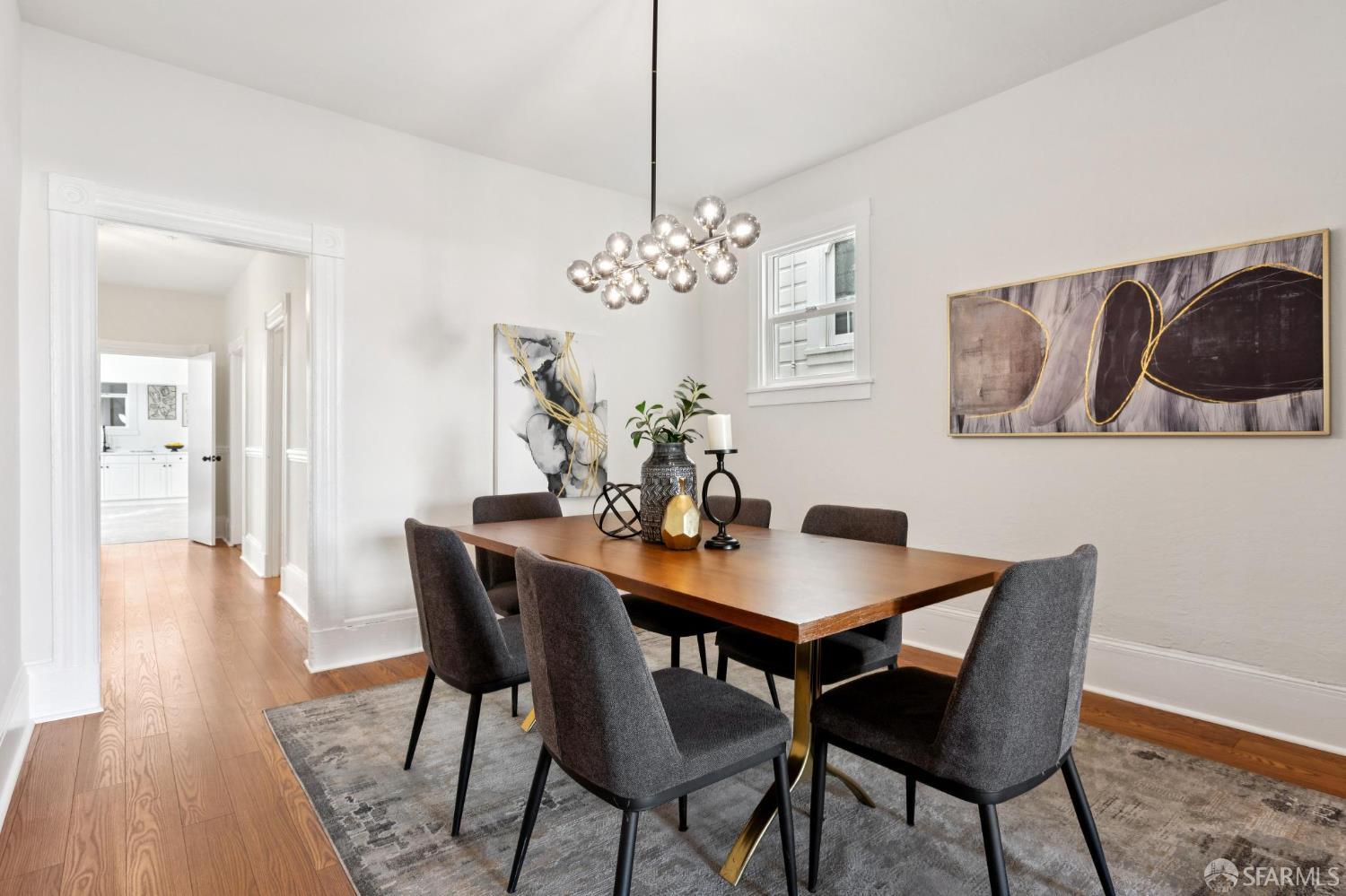 1330 Alabama Street, San Francisco