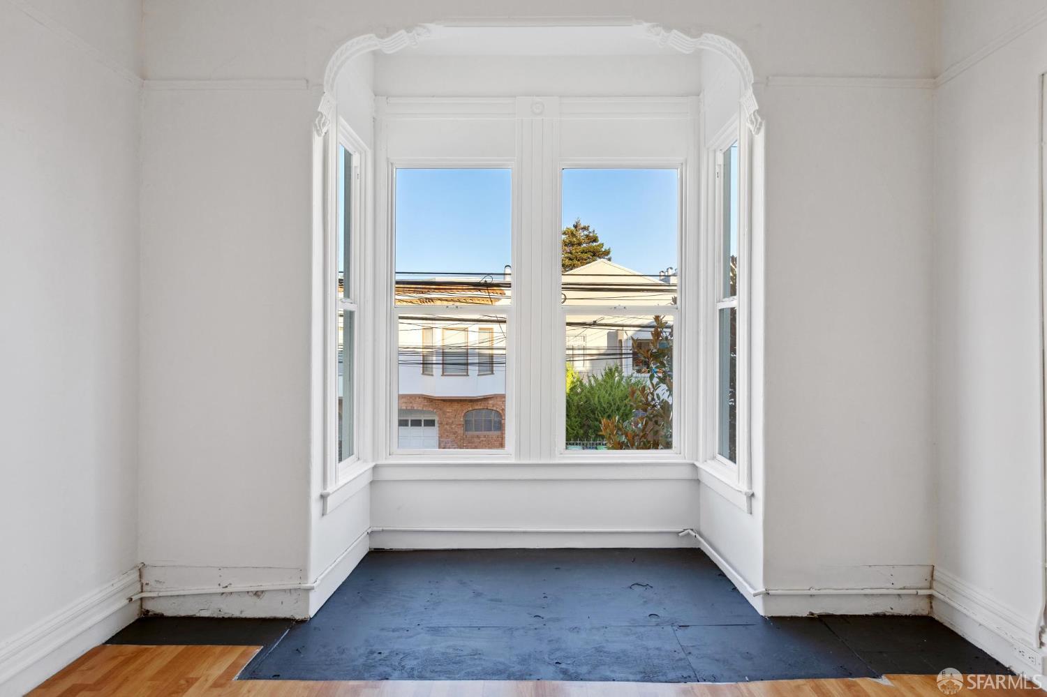 1330 Alabama Street, San Francisco