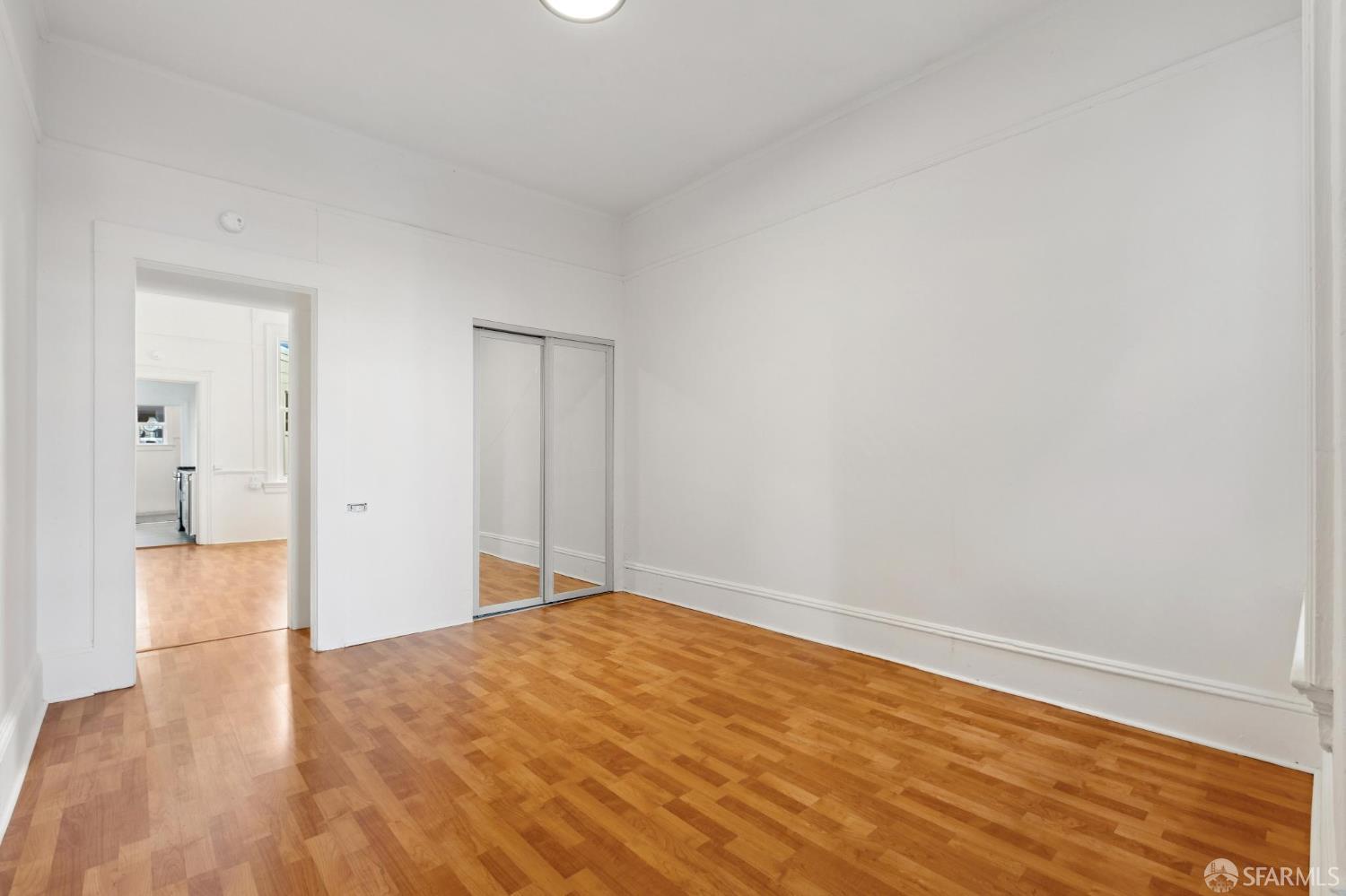 1330 Alabama Street, San Francisco