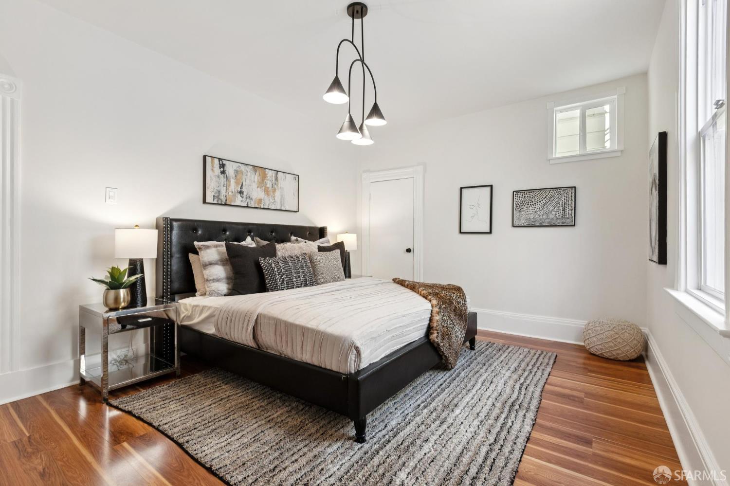 1330 Alabama Street, San Francisco